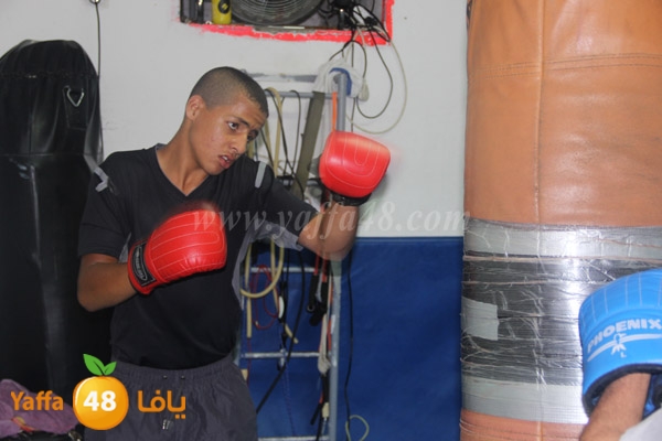 NASH2AT EL JAMAK (1).JPG